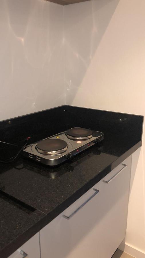 Loft Com Vista Para Vila Germanica 705 ブルメナウ エクステリア 写真