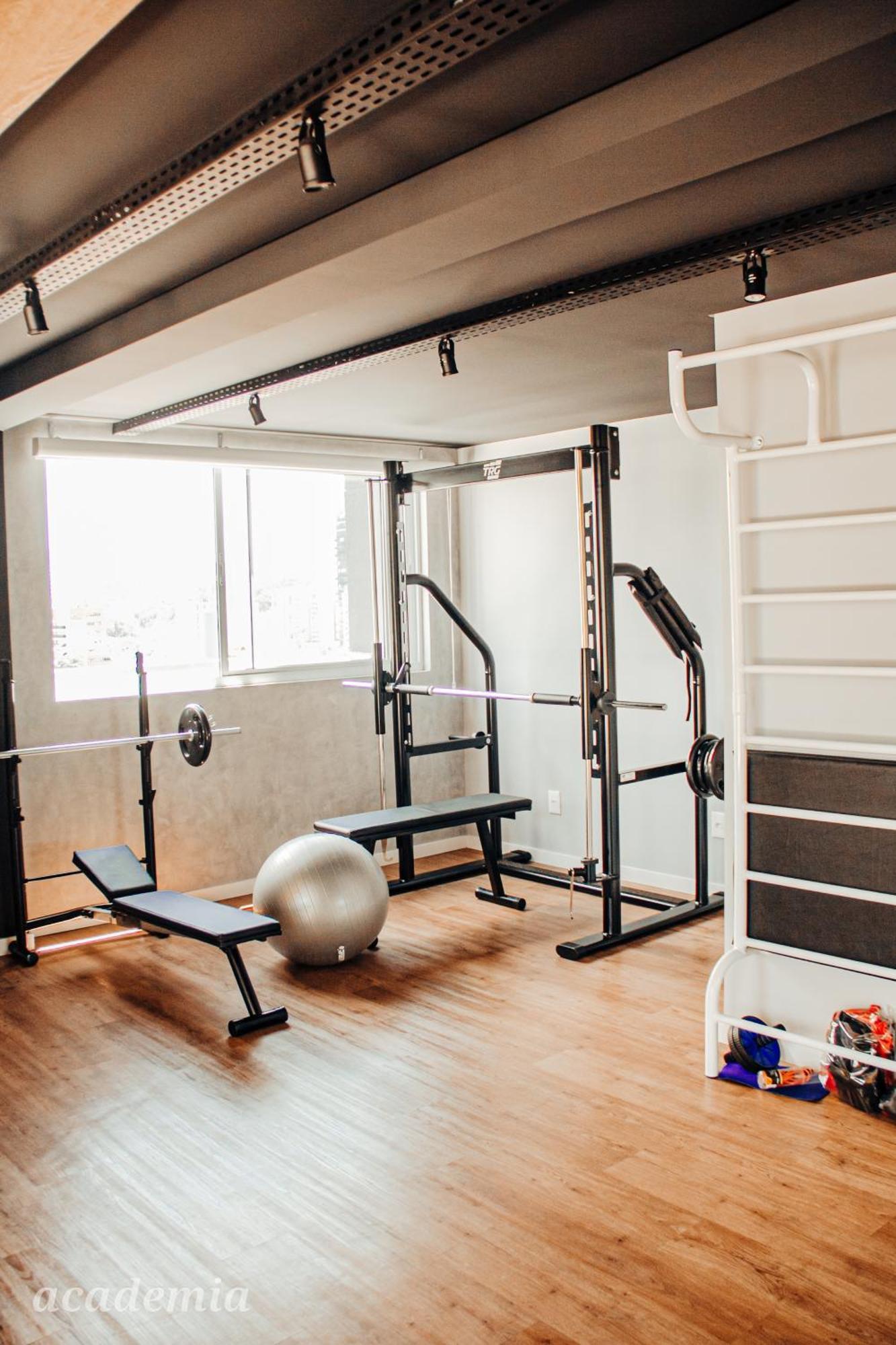 Loft Com Vista Para Vila Germanica 705 ブルメナウ エクステリア 写真